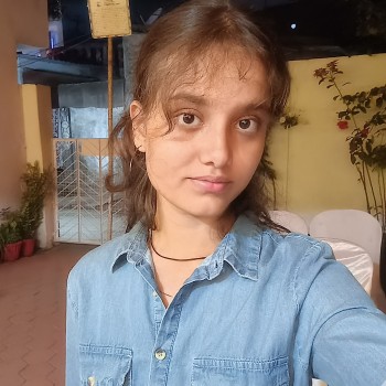 arya Singh